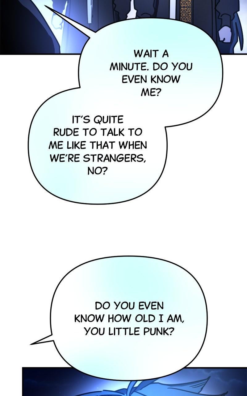 Miro in Memory Episode 27 34