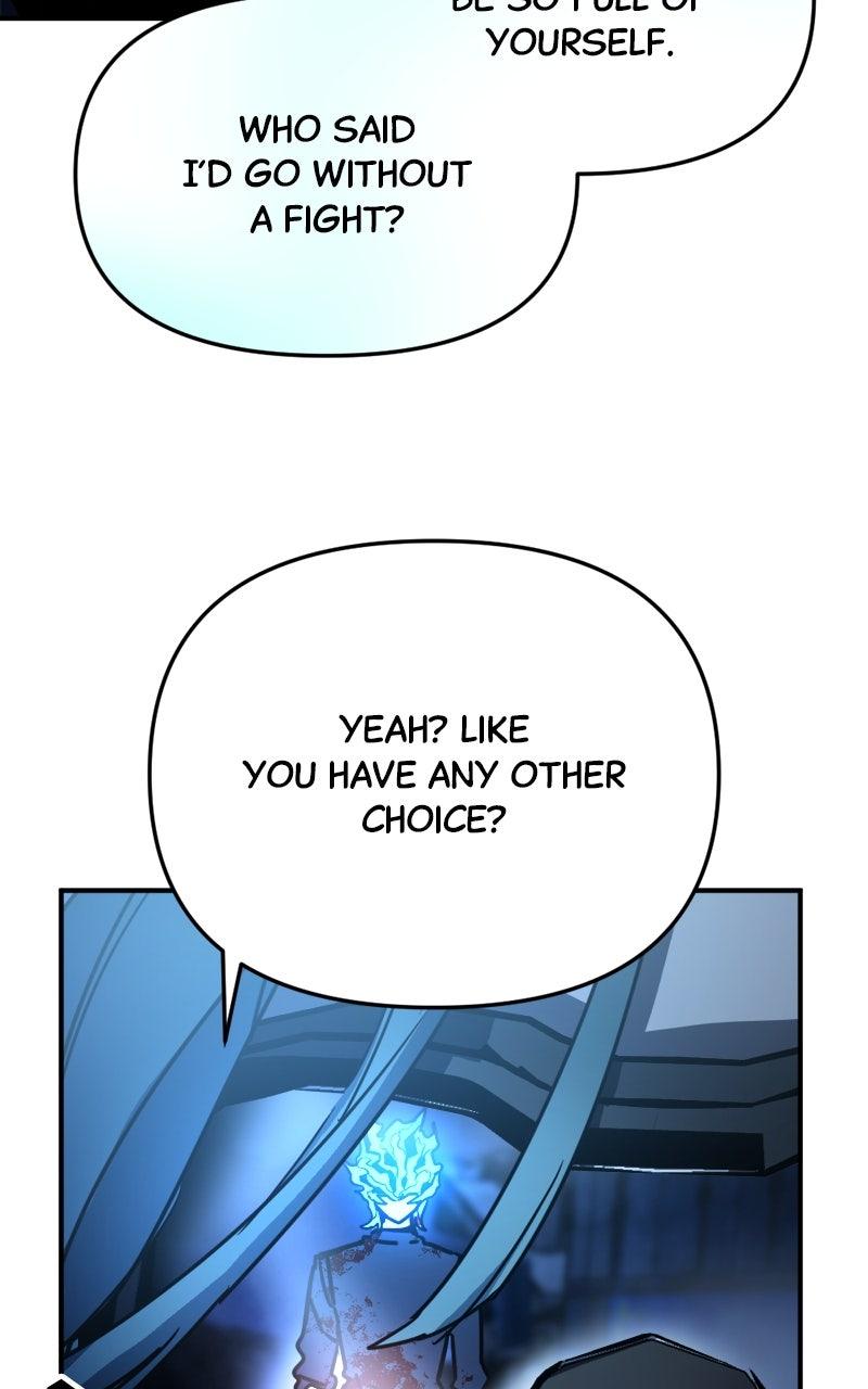 Miro in Memory Episode 27 37