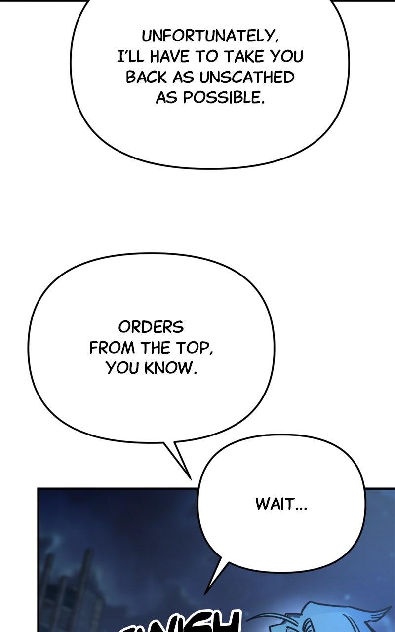 Miro in Memory Episode 27 40