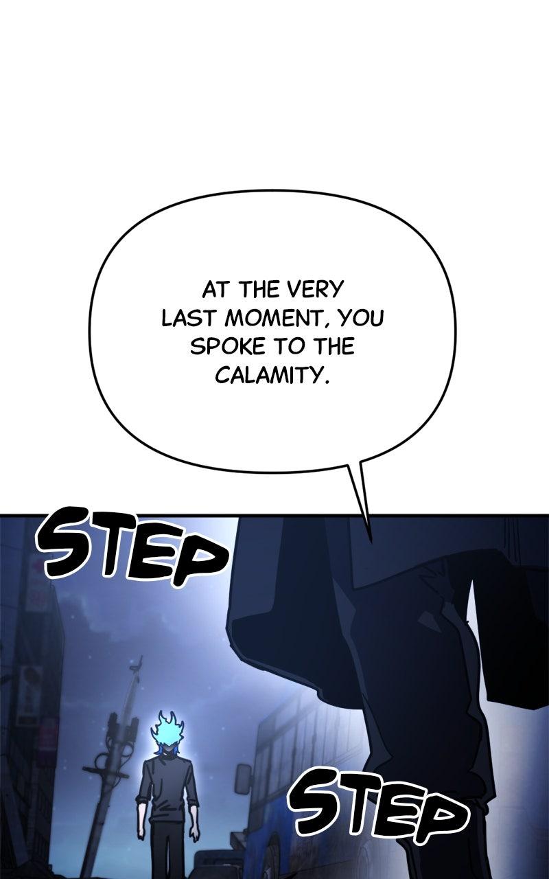 Miro in Memory Episode 27 42