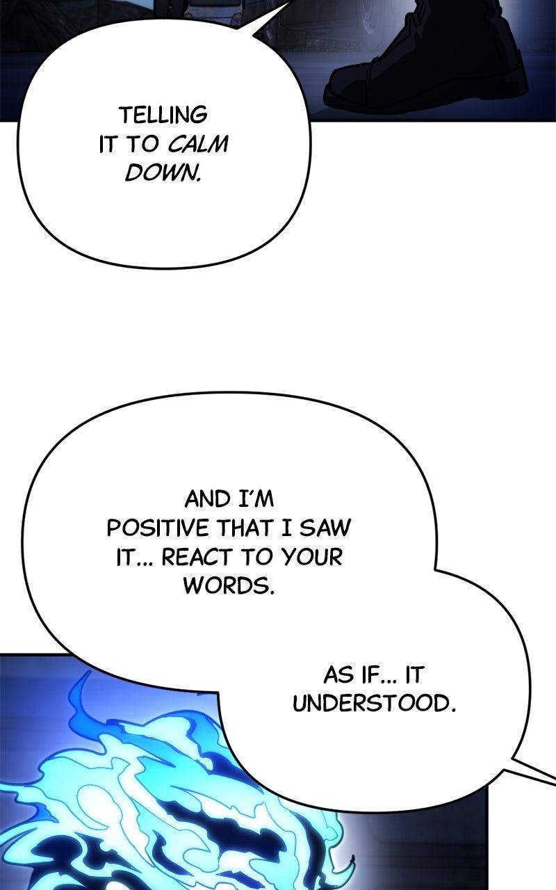 Miro in Memory Episode 27 43