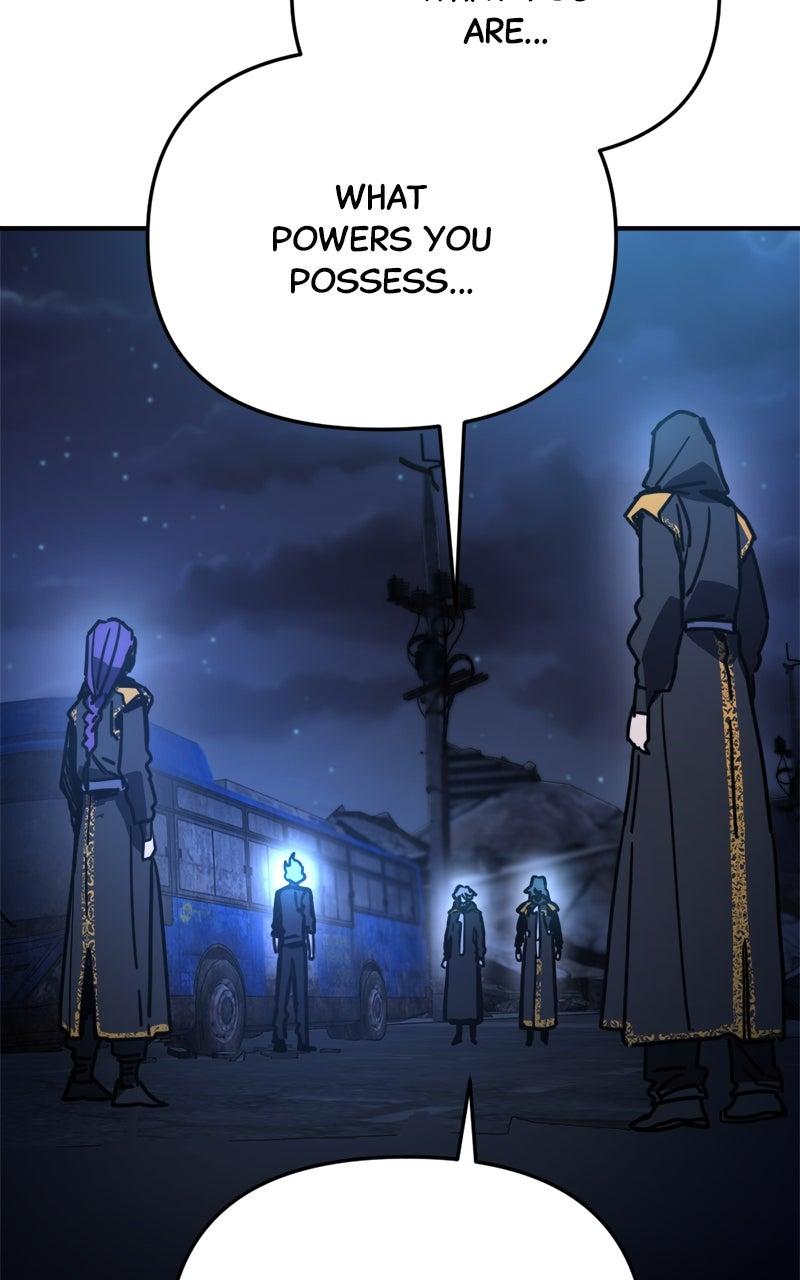 Miro in Memory Episode 27 45