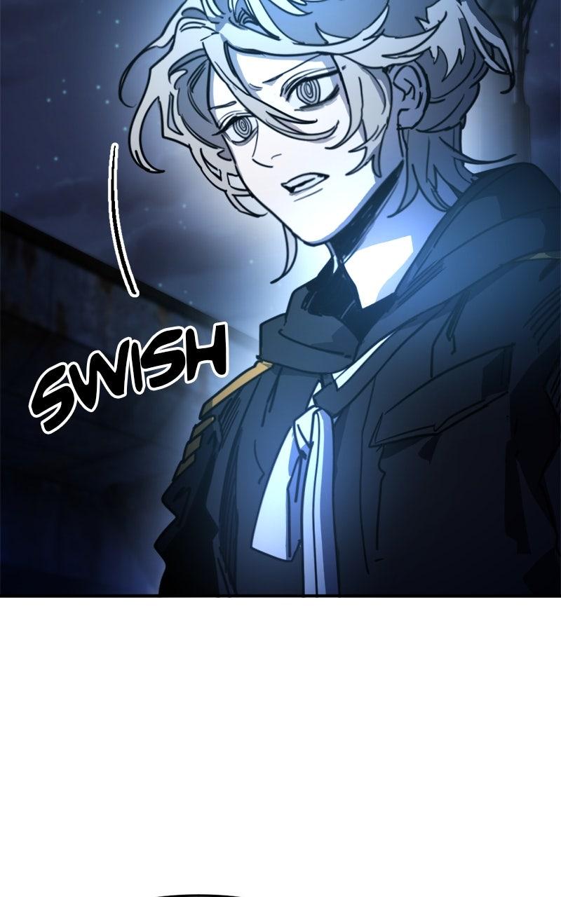 Miro in Memory Episode 27 47