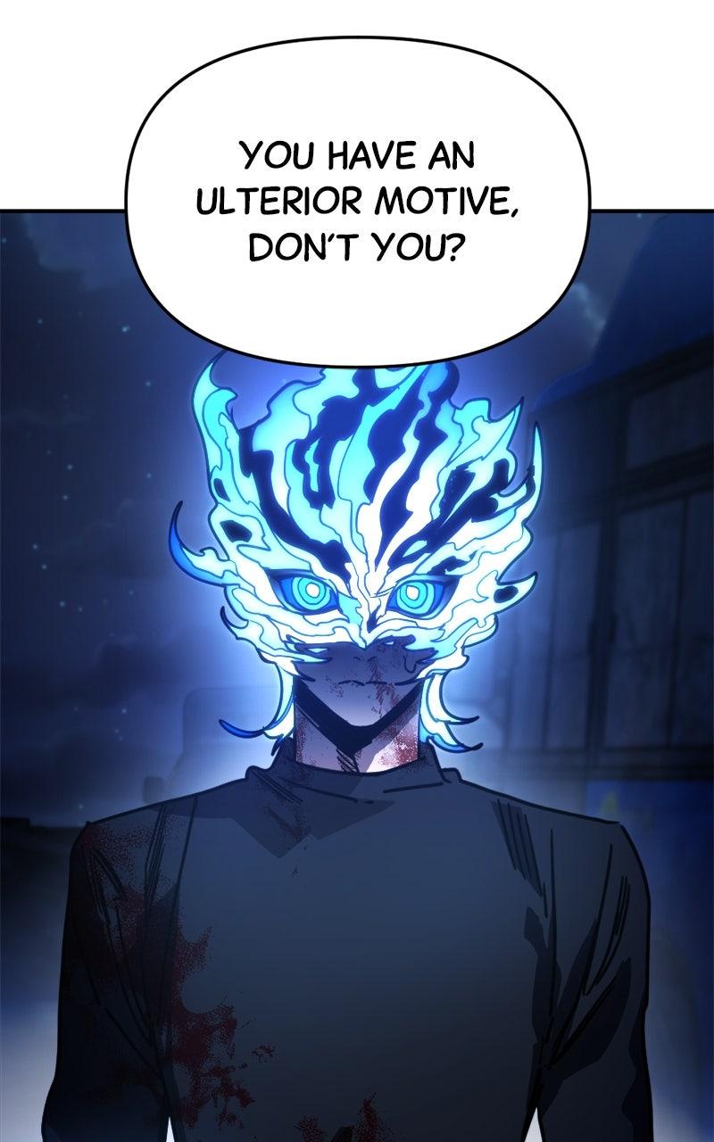 Miro in Memory Episode 27 49