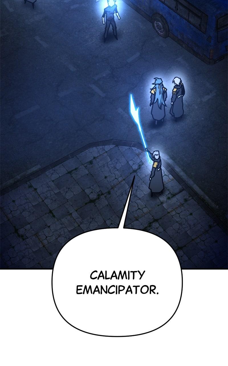 Miro in Memory Episode 27 53