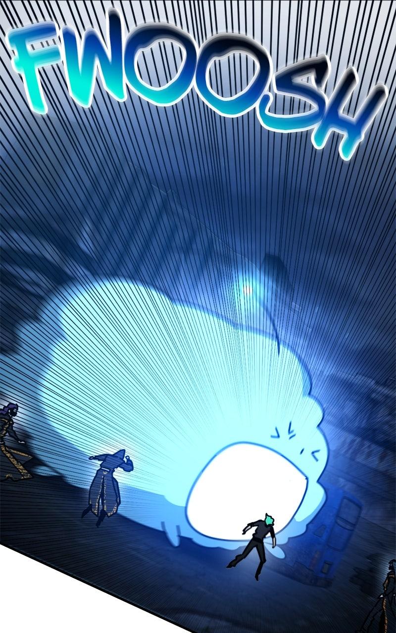 Miro in Memory Episode 27 59