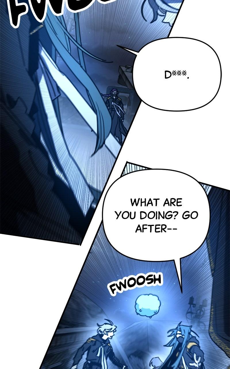Miro in Memory Episode 27 62