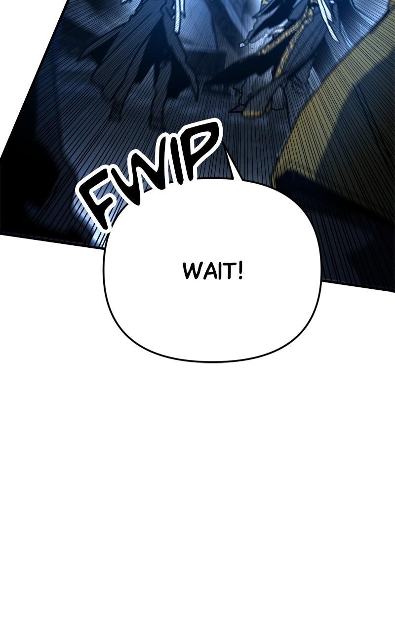 Miro in Memory Episode 27 63