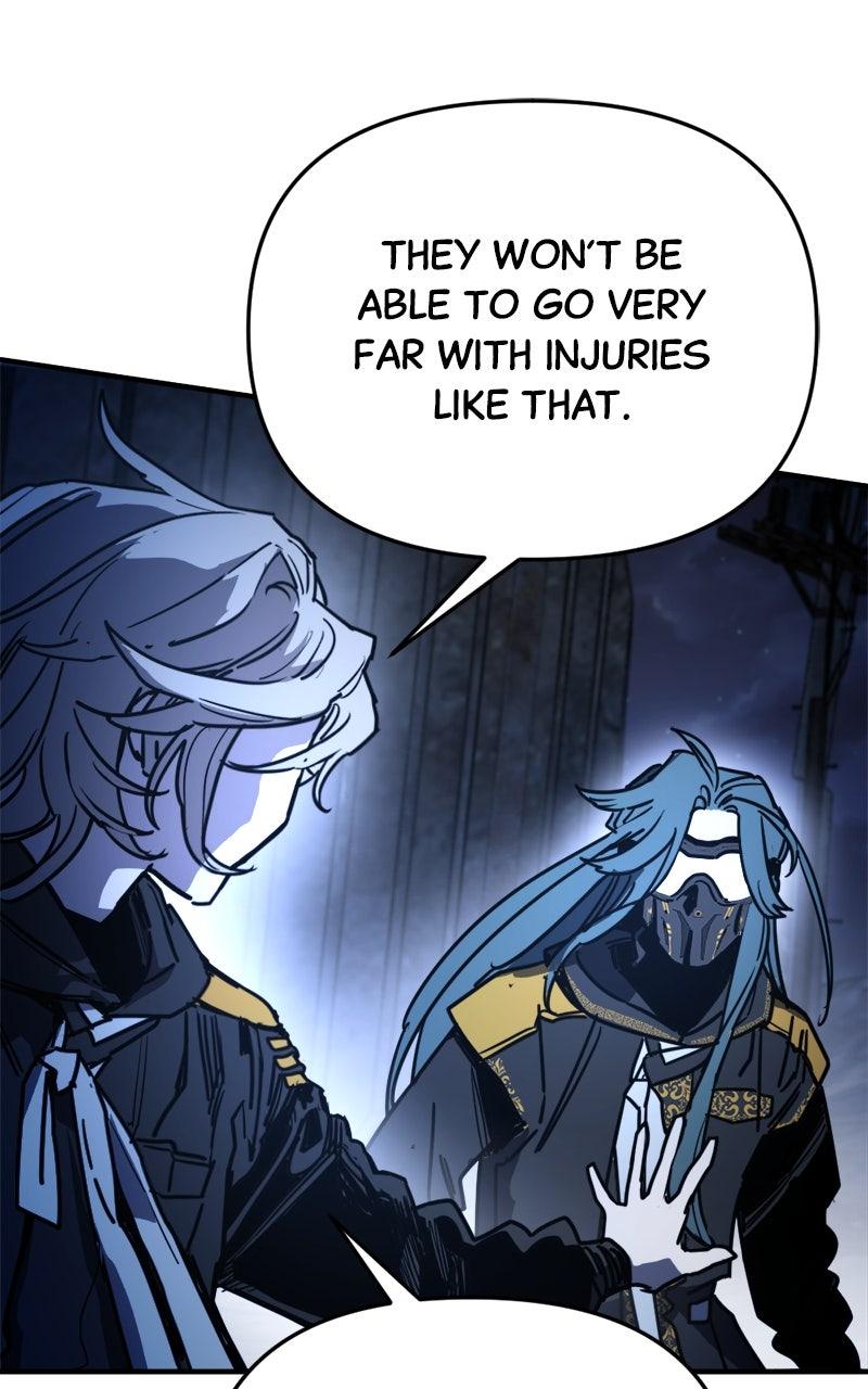 Miro in Memory Episode 27 64