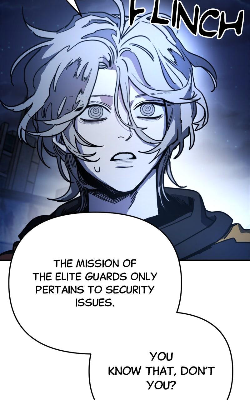 Miro in Memory Episode 27 67