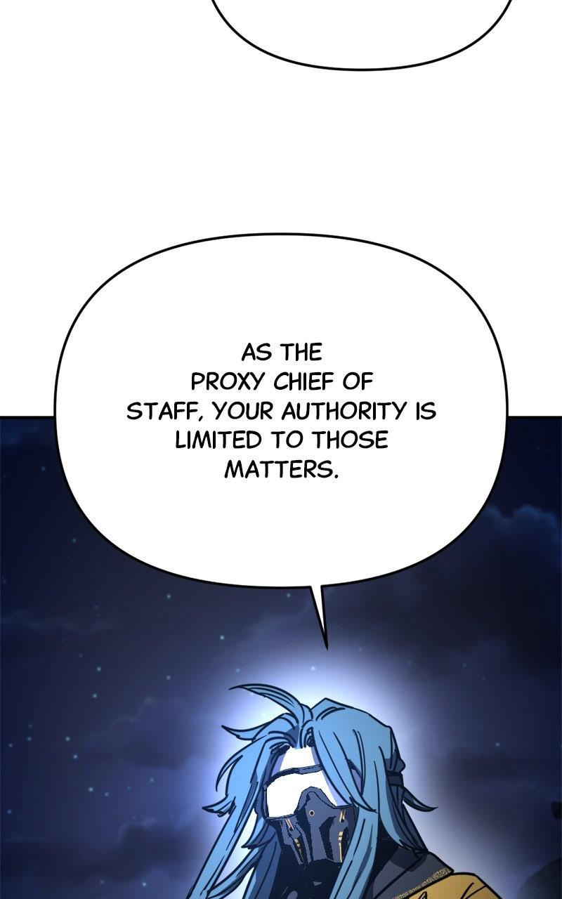 Miro in Memory Episode 27 68