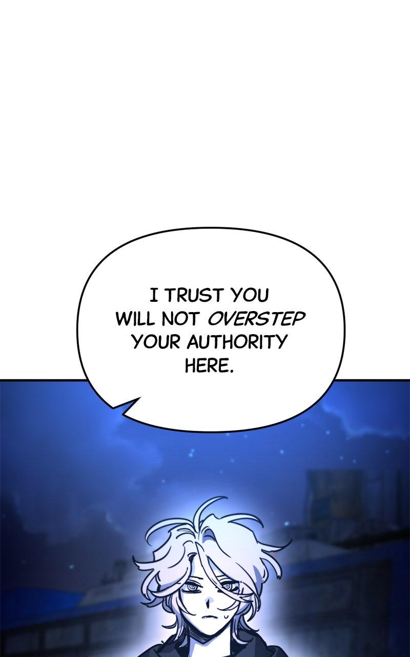 Miro in Memory Episode 27 70