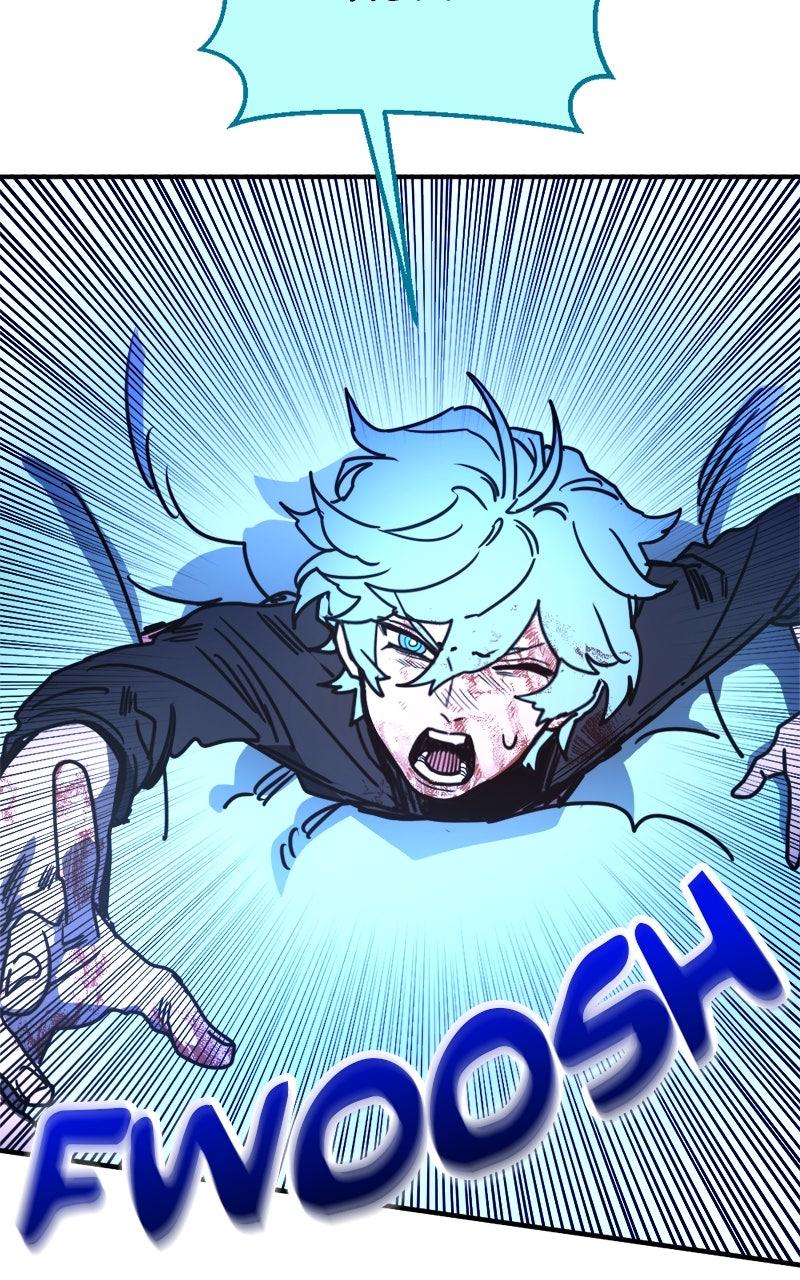 Miro in Memory Episode 27 73