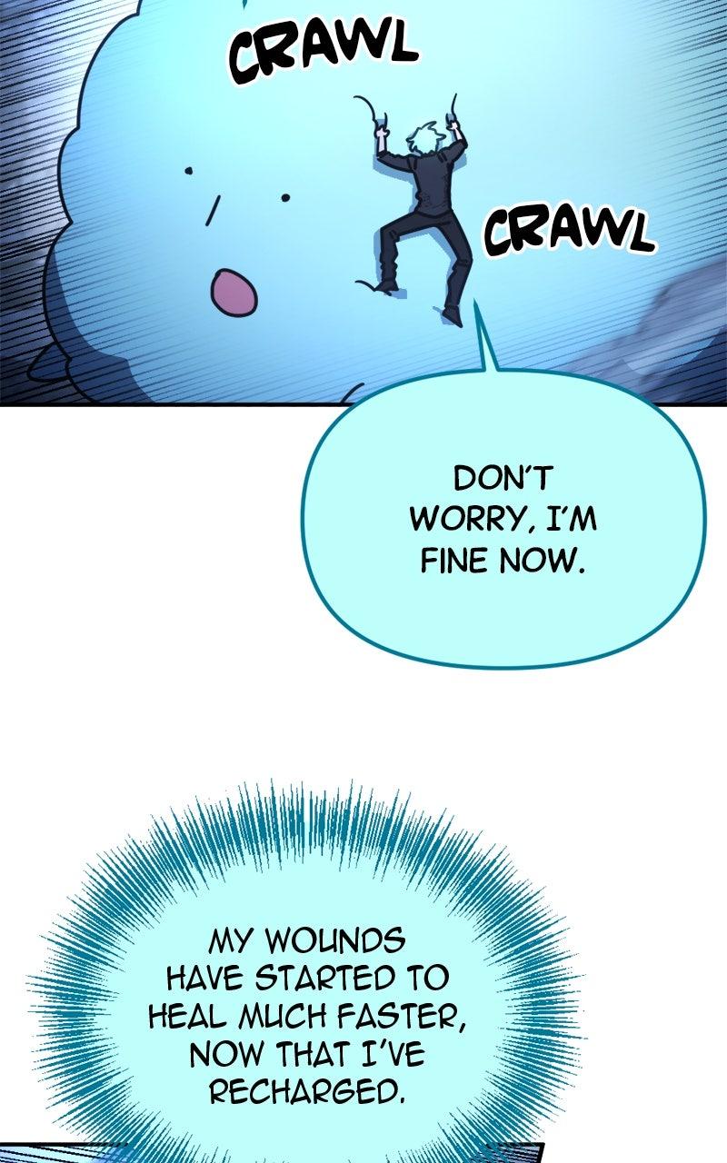 Miro in Memory Episode 27 76