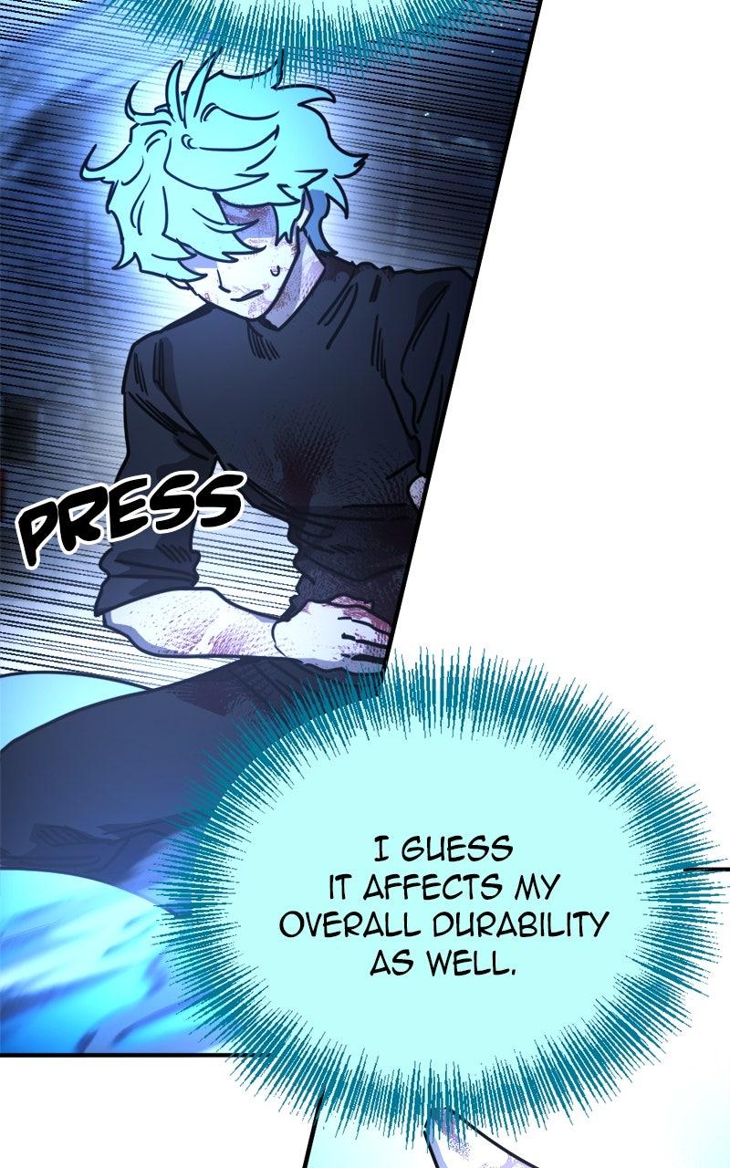 Miro in Memory Episode 27 77