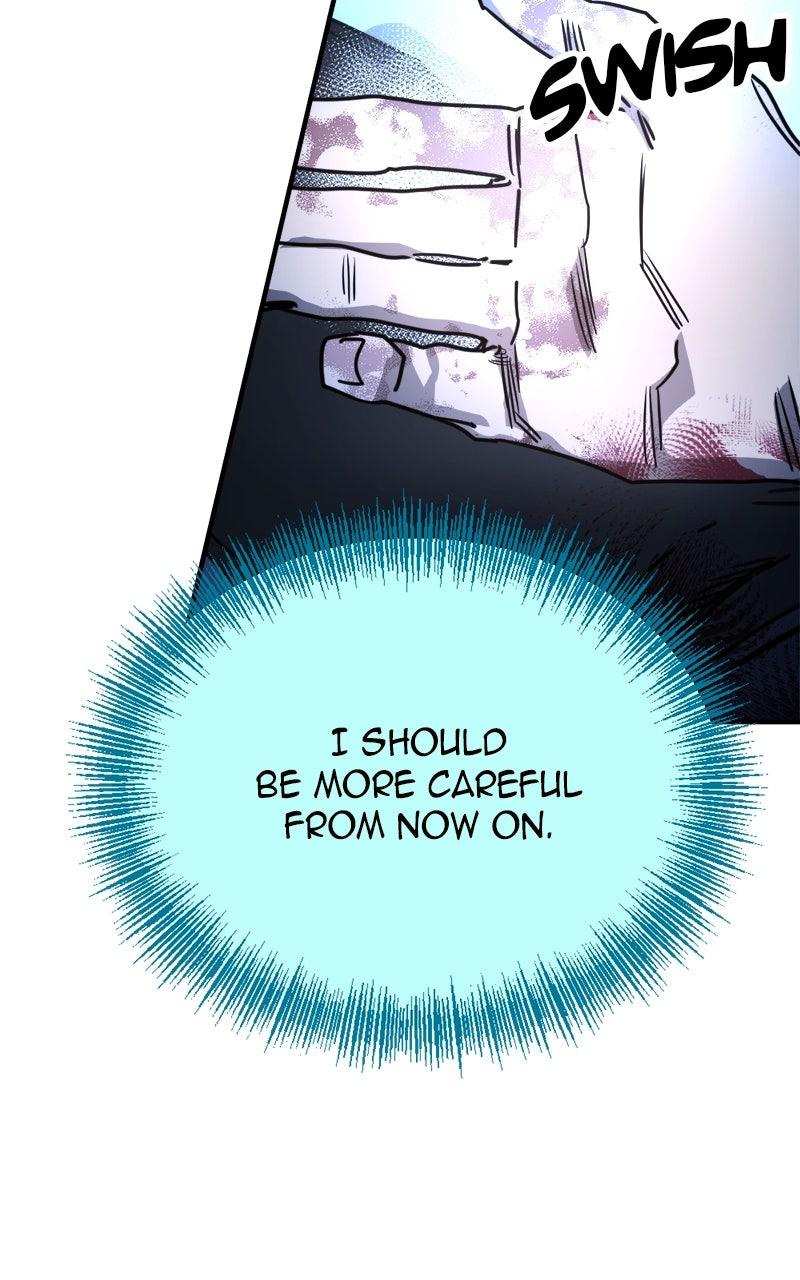 Miro in Memory Episode 27 78