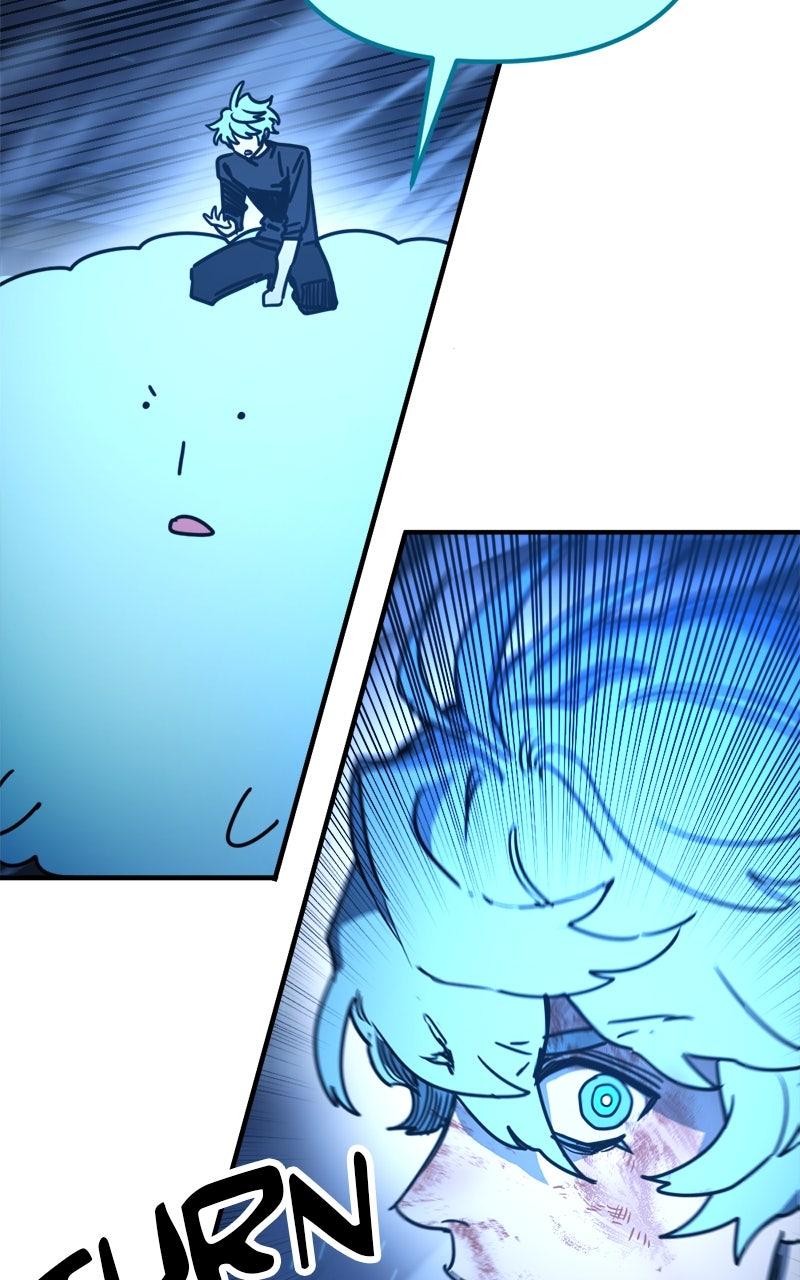 Miro in Memory Episode 27 83