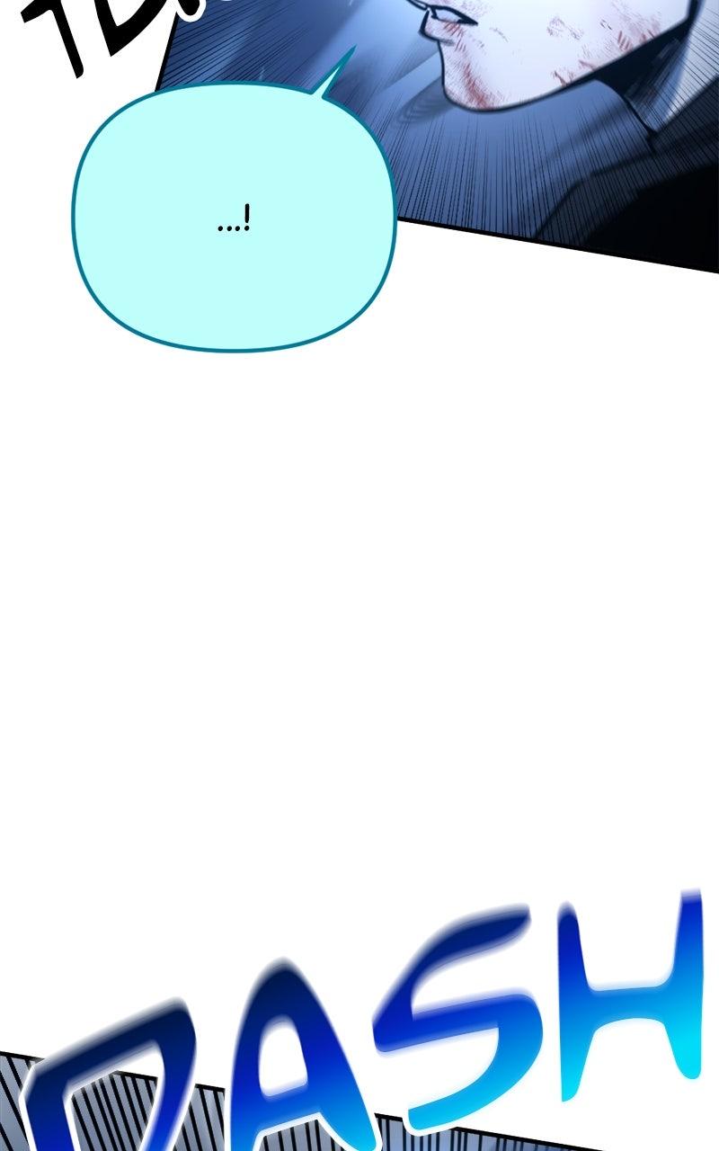 Miro in Memory Episode 27 84