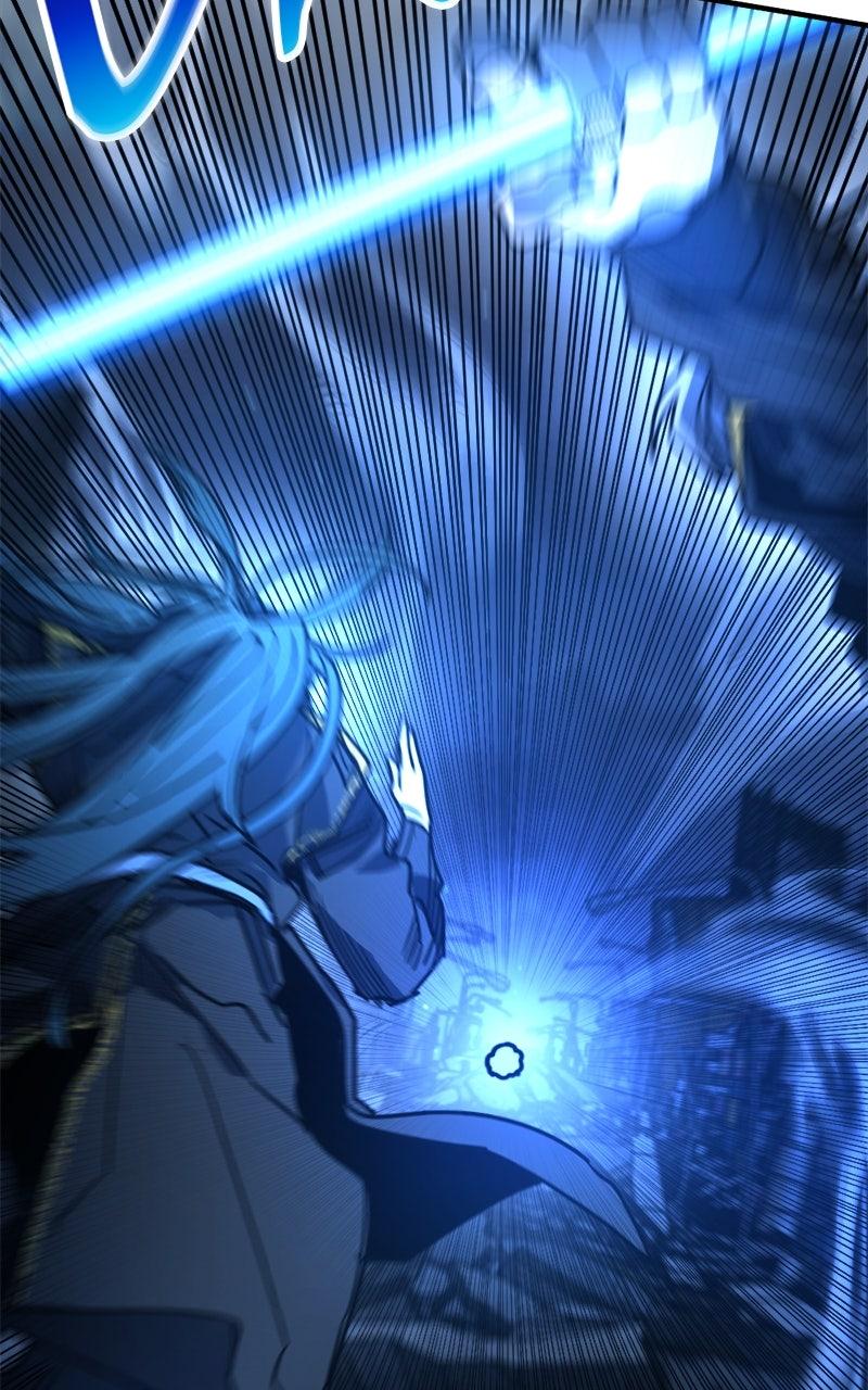 Miro in Memory Episode 27 85