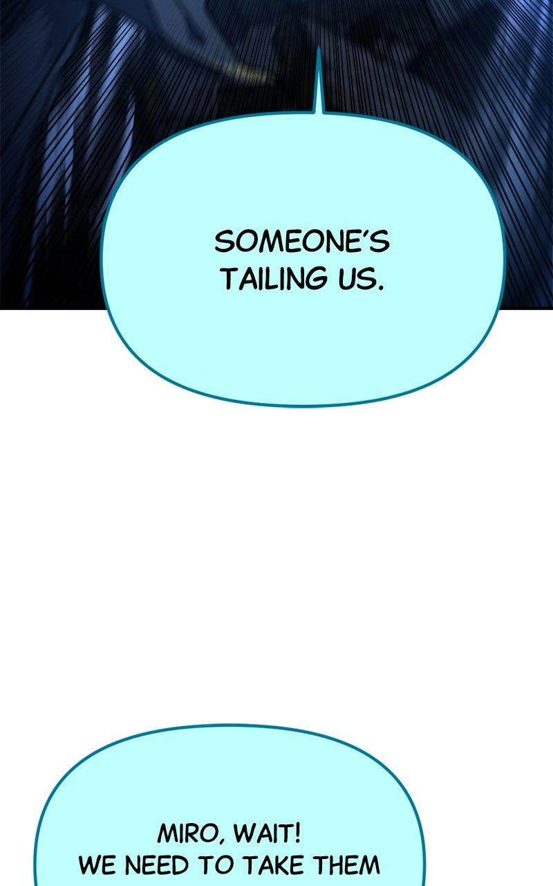 Miro in Memory Episode 27 86