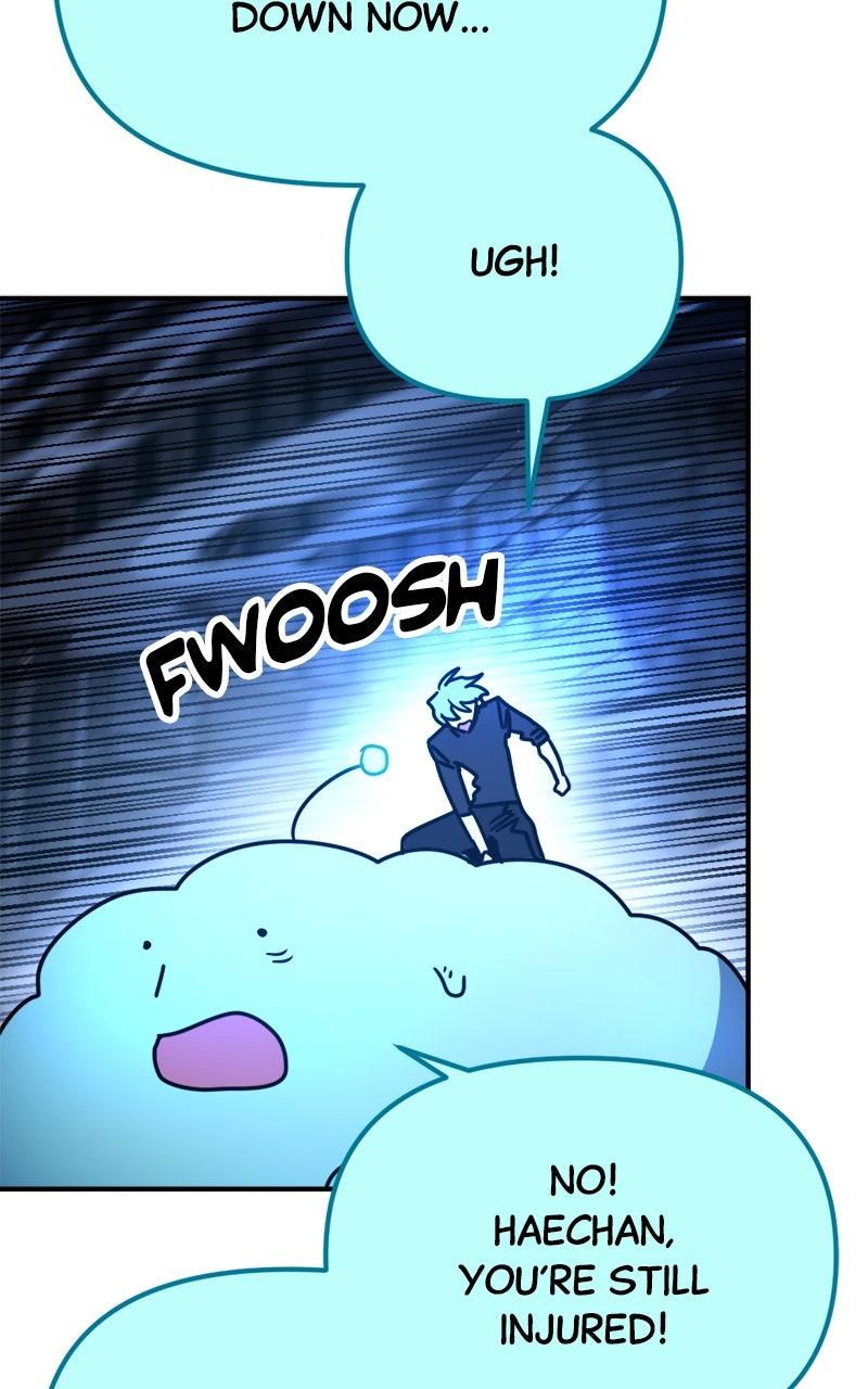 Miro in Memory Episode 27 87