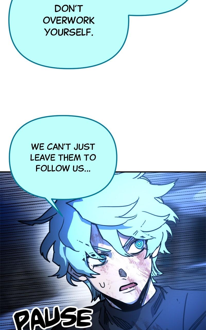 Miro in Memory Episode 27 88