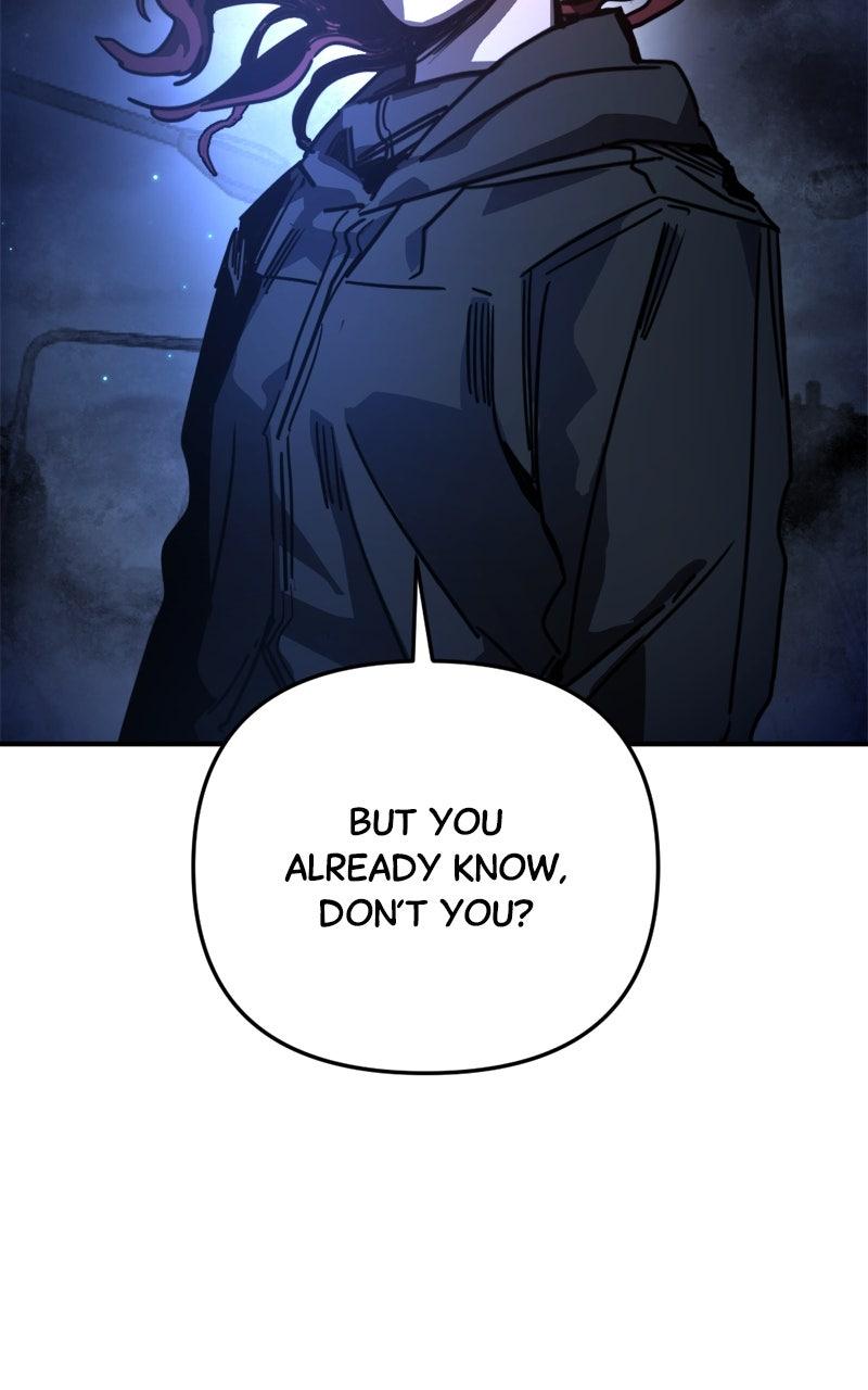 Miro in Memory Episode 28 2