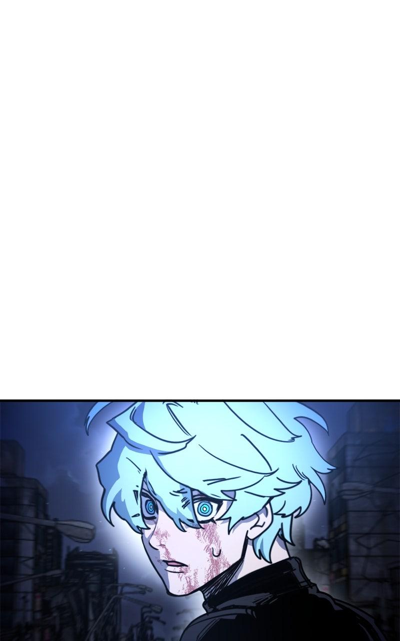 Miro in Memory Episode 28 5