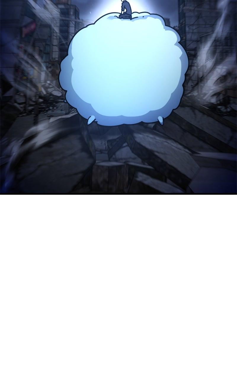 Miro in Memory Episode 28 7