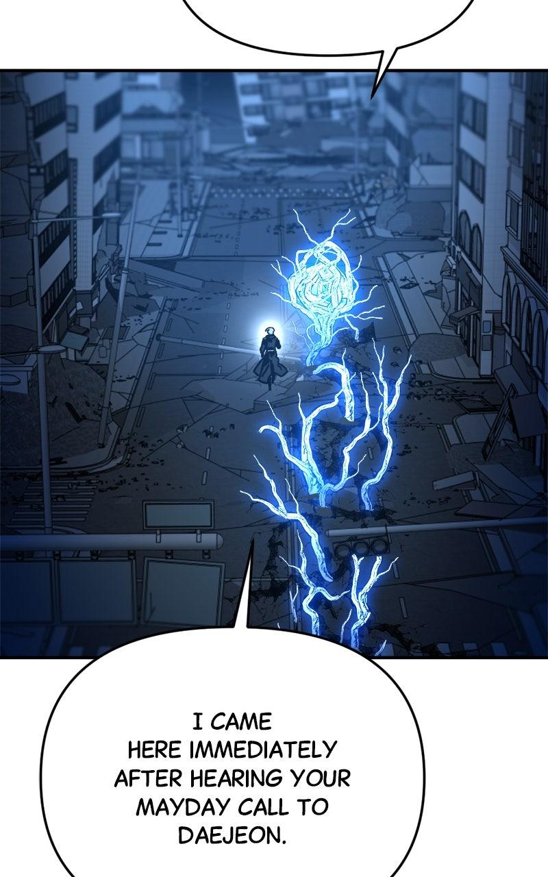 Miro in Memory Episode 28 13