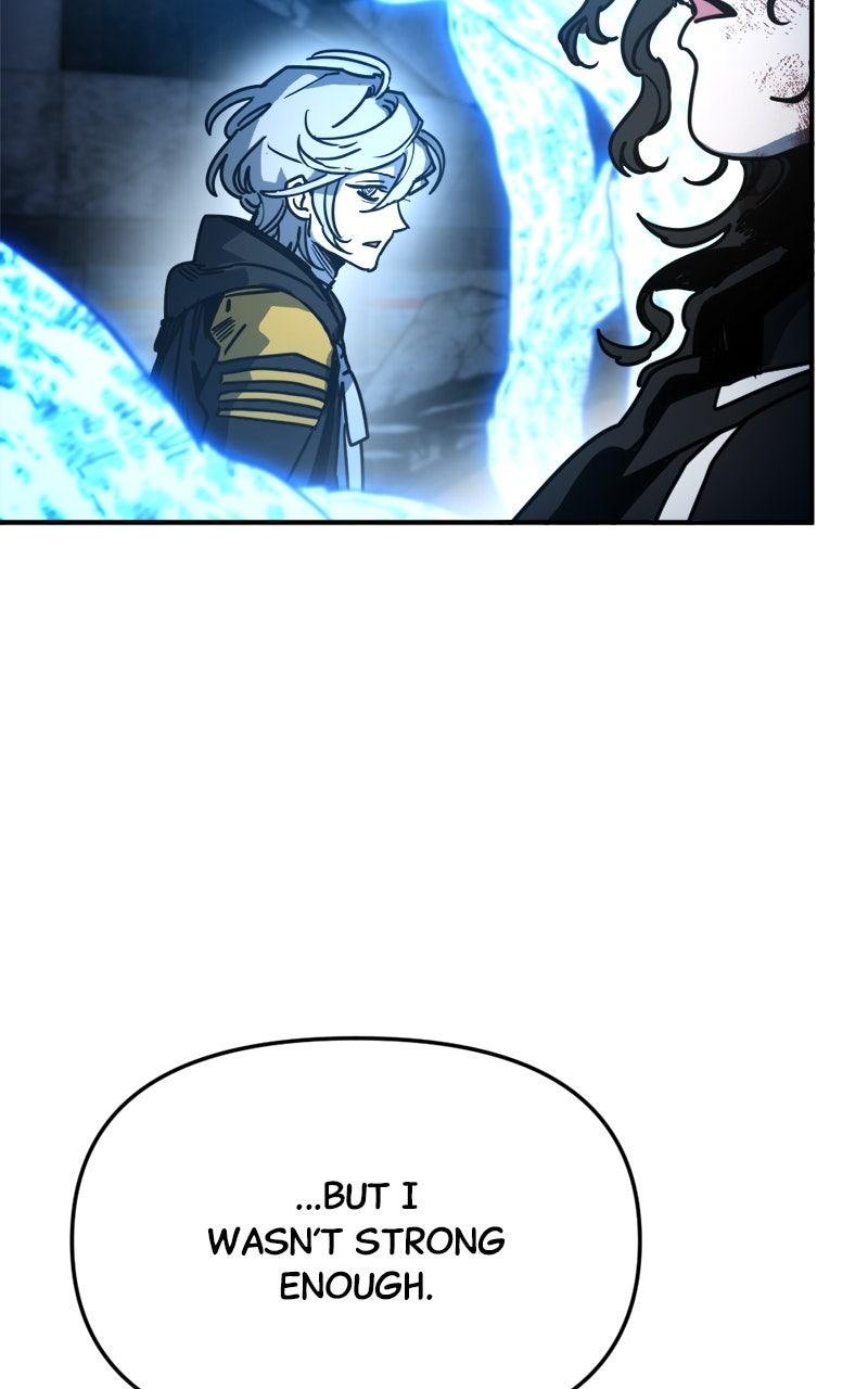 Miro in Memory Episode 28 20