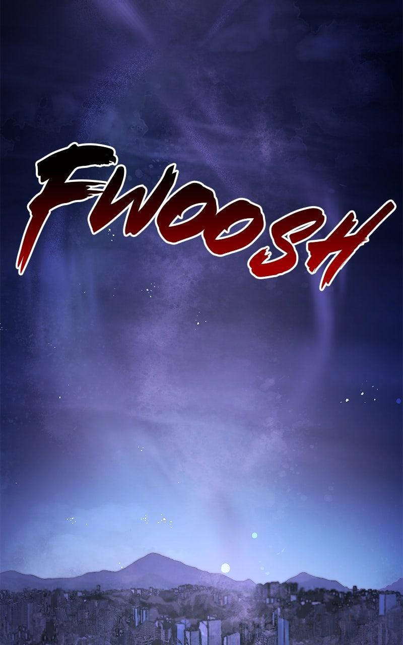 Miro in Memory Episode 28 24