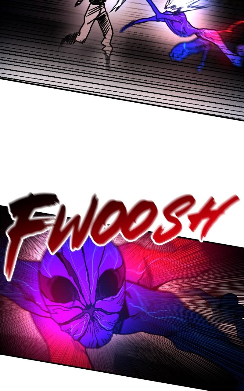 Miro in Memory Episode 28 28