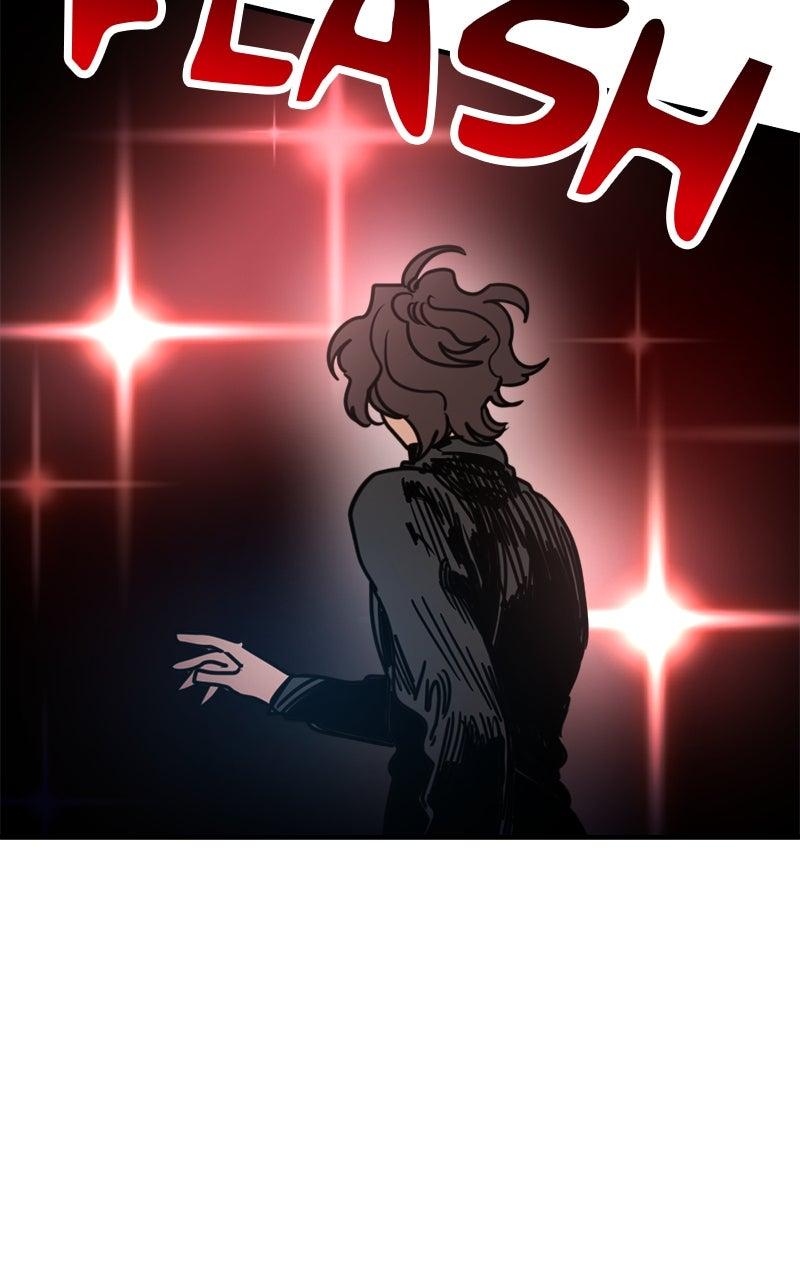 Miro in Memory Episode 28 33