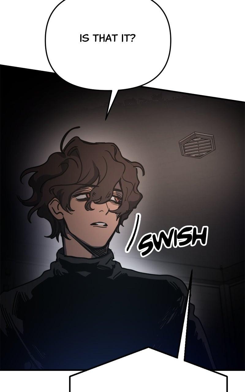 Miro in Memory Episode 28 43