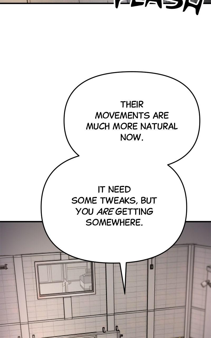 Miro in Memory Episode 28 45