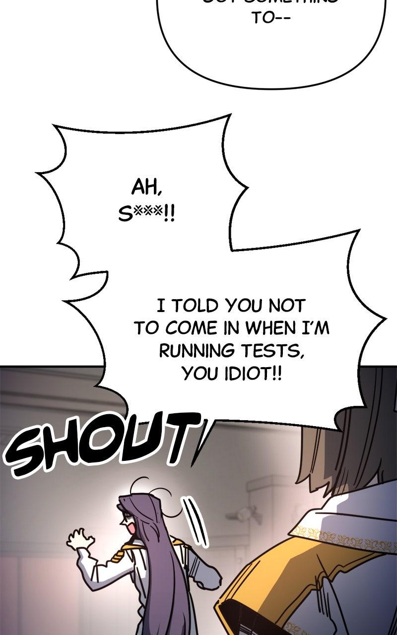 Miro in Memory Episode 28 48