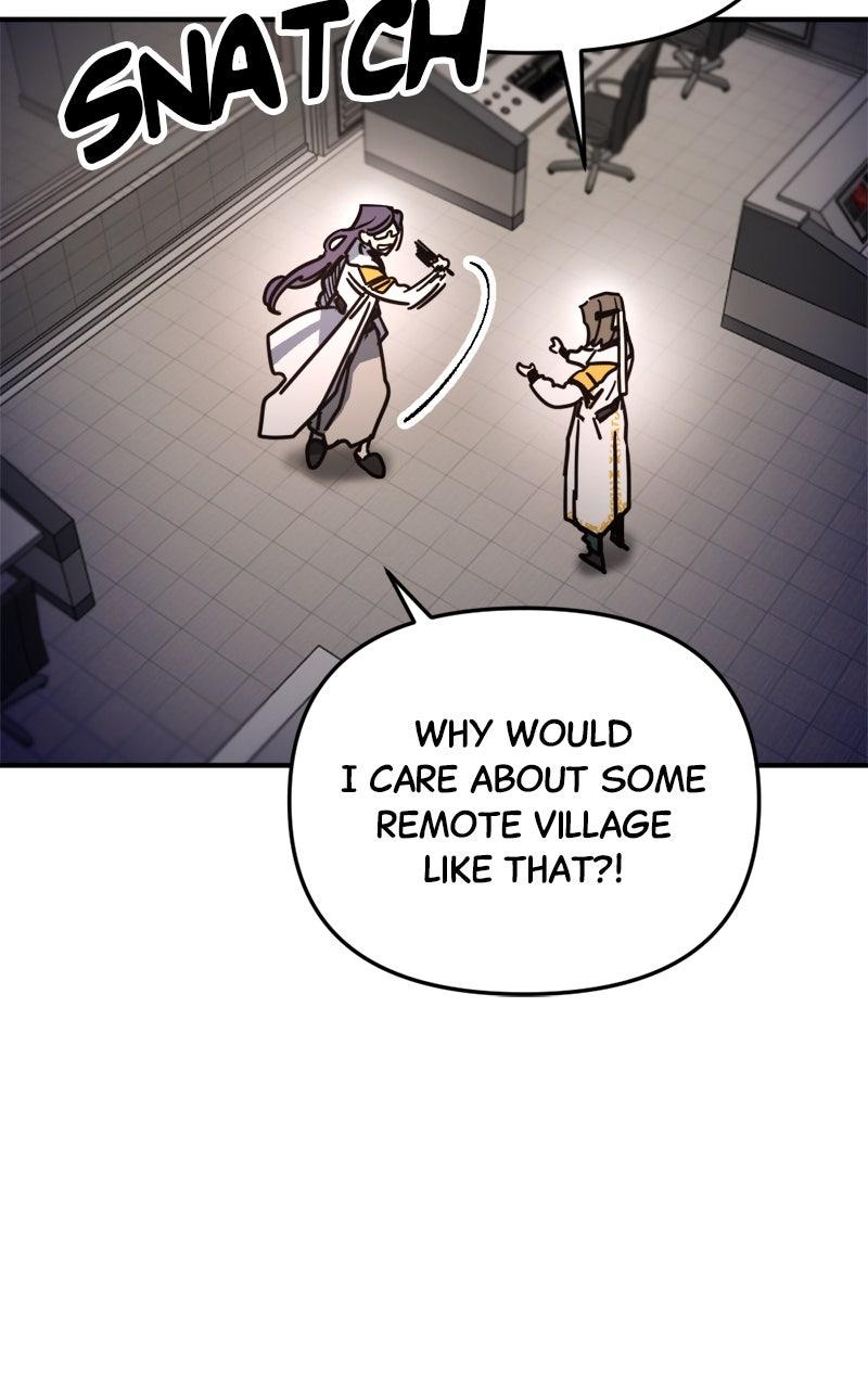 Miro in Memory Episode 28 50