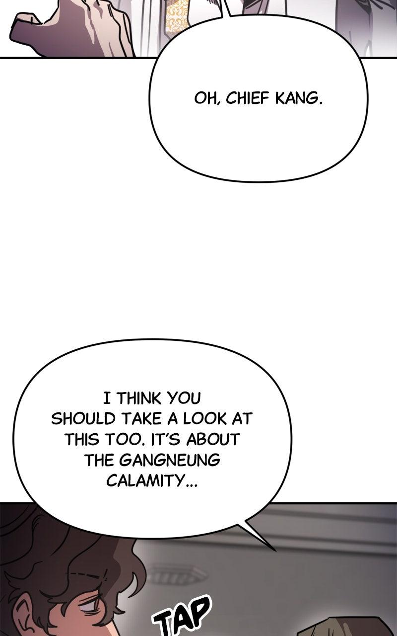 Miro in Memory Episode 28 53