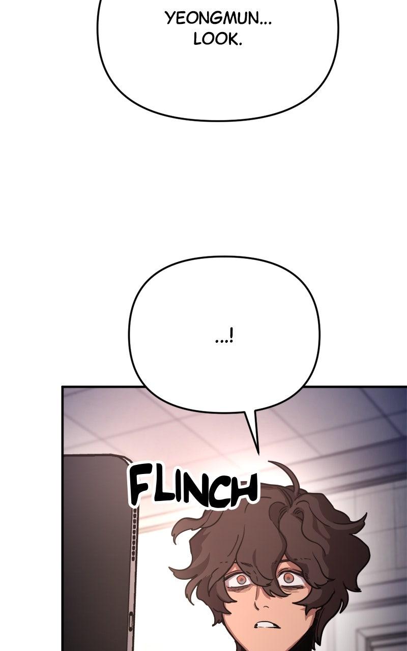 Miro in Memory Episode 28 59