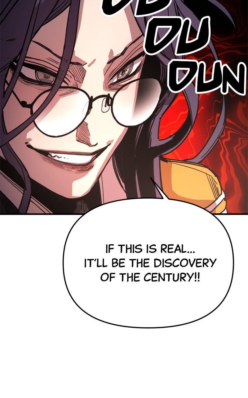 Miro in Memory Episode 28 62
