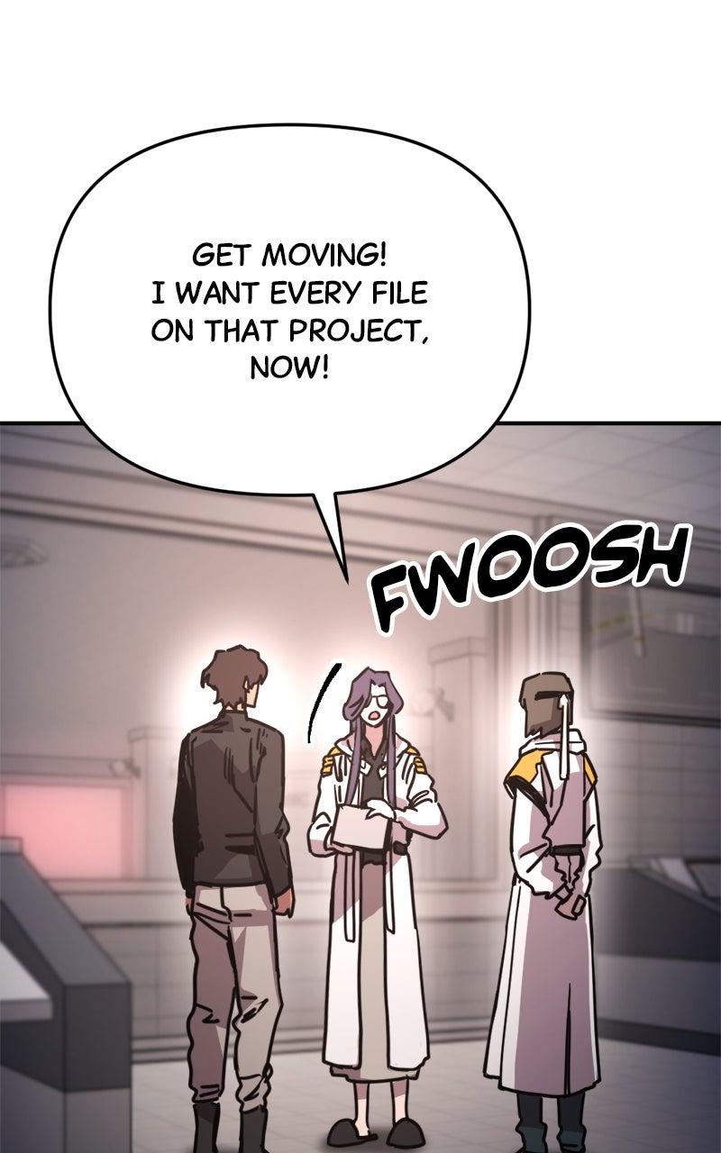 Miro in Memory Episode 28 63