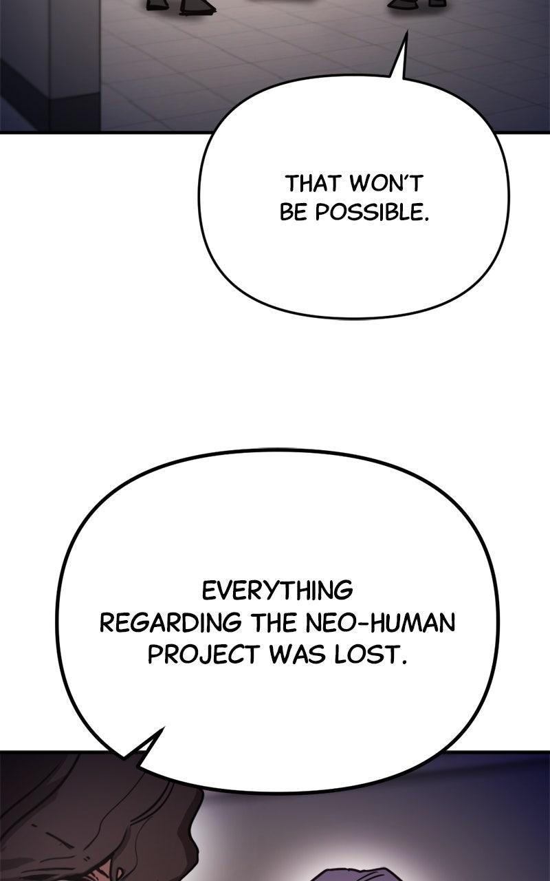 Miro in Memory Episode 28 64