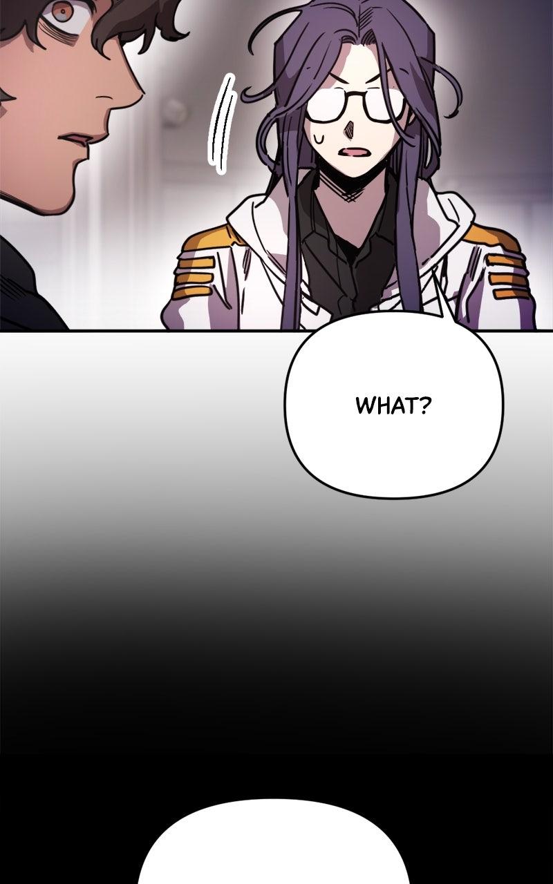 Miro in Memory Episode 28 65