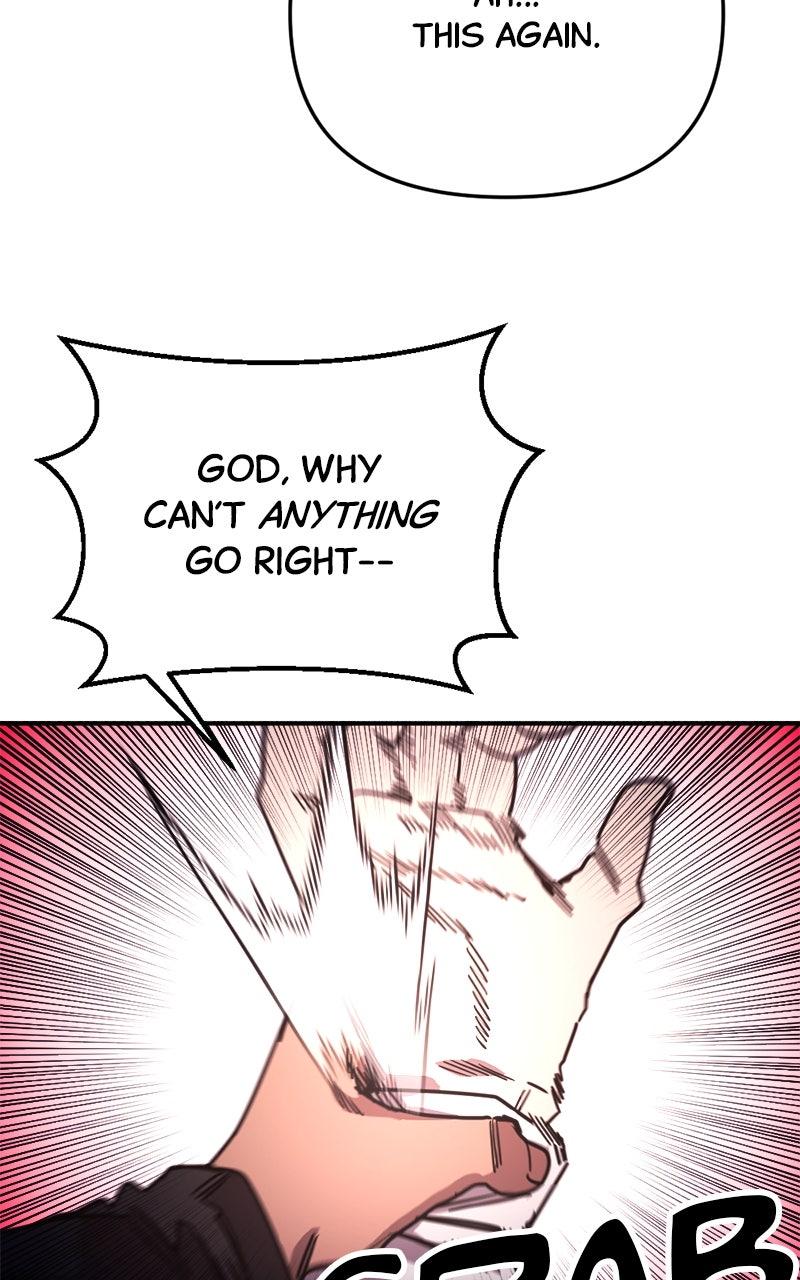 Miro in Memory Episode 28 72