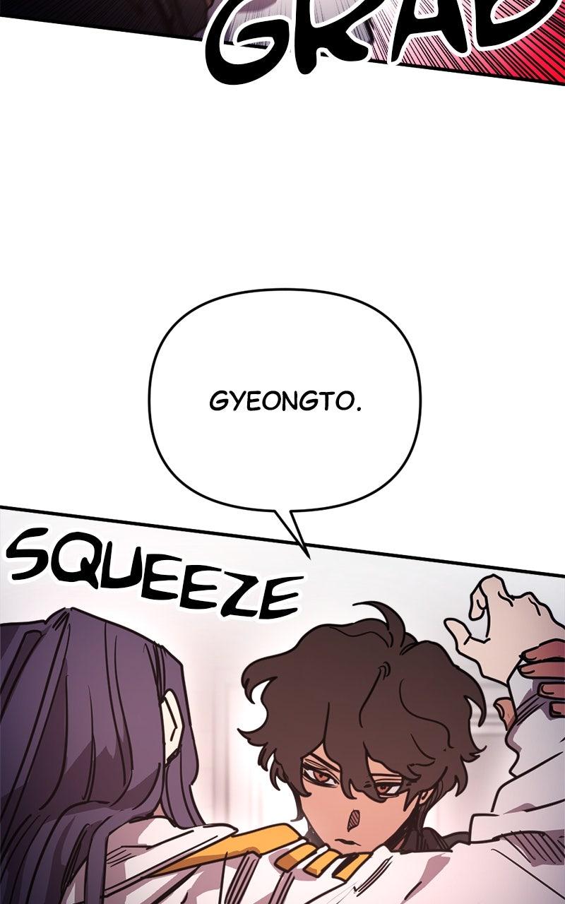 Miro in Memory Episode 28 73