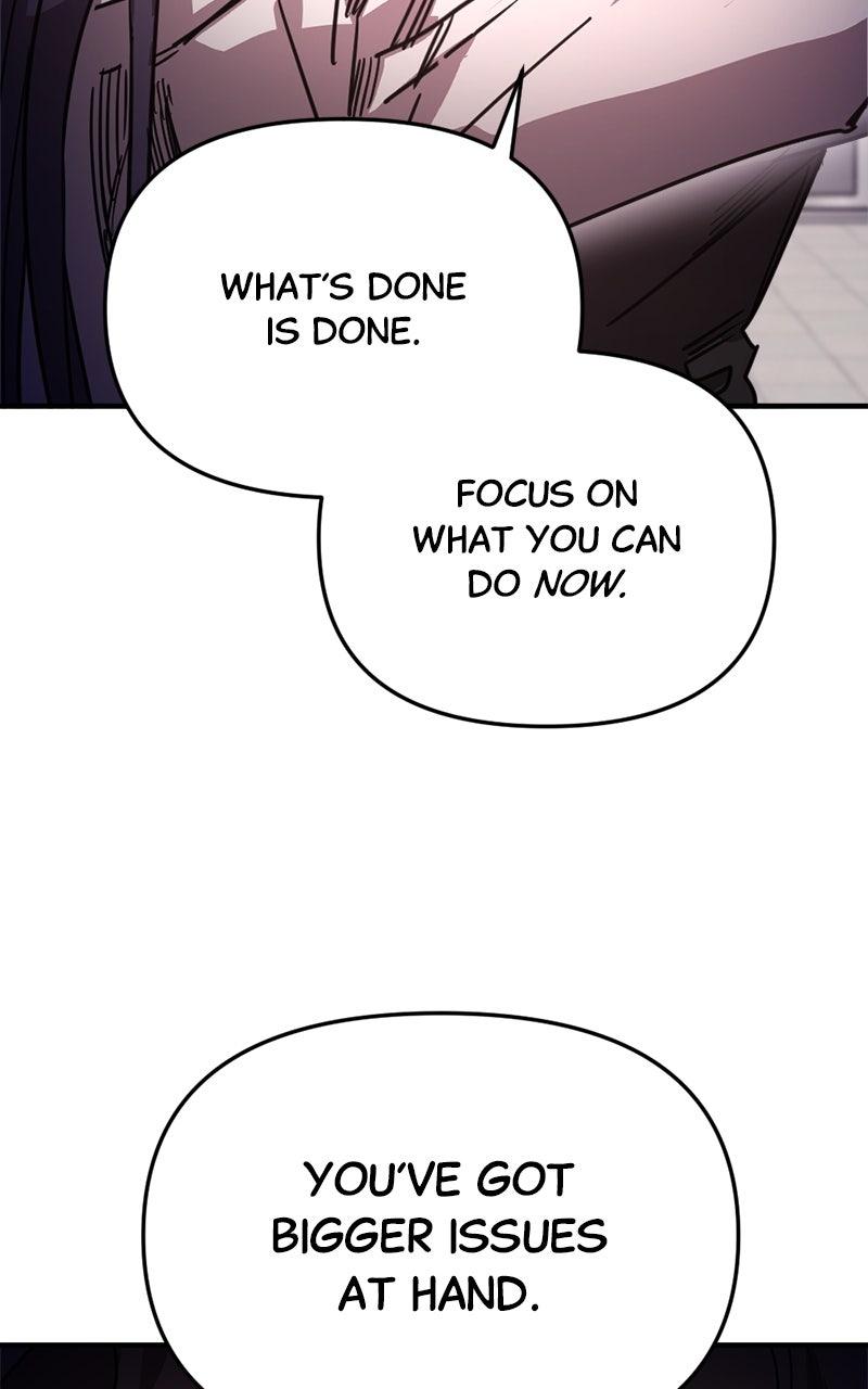 Miro in Memory Episode 28 74