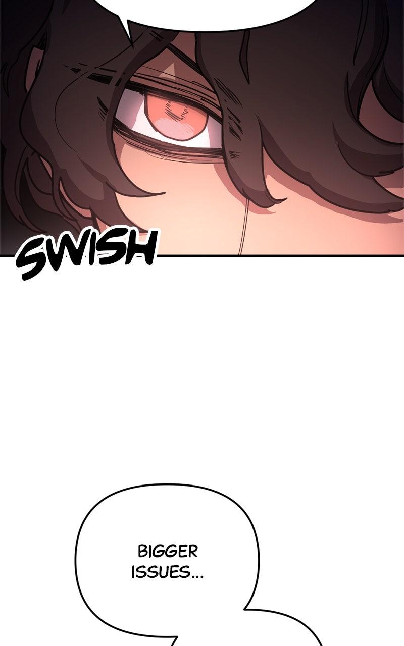 Miro in Memory Episode 28 75