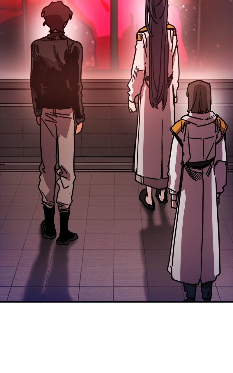 Miro in Memory Episode 28 79