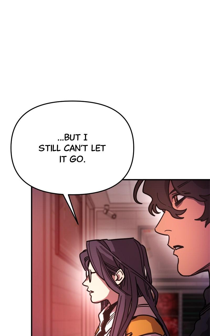 Miro in Memory Episode 28 80